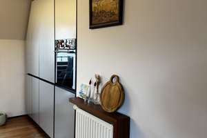 Maisonette-Wohnung mit Balkon & Garage im Stuttgarter Westen – Gutenbergstraße 95, 70197 Rotebühl, Stuttgart – Vorschaubild 24