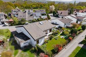 BRUMANI | Großzügiges Einfamilienhaus mit großem Garten, Sauna und ELW in Teningen – Die vollständige Adresse der Immobilie erhältst du vom Anbieter., 79331 Teningen – Vorschaubild 49