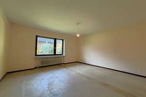 5 Zimmer Einfamilienhaus mit Vollkeller in beliebter Lage von Pinneberg - Waldenau – Die vollständige Adresse der Immobilie erhältst du vom Anbieter., 25421 Pinneberg – Vorschaubild 9