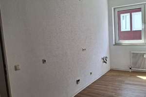 Gut geschnittene 2 Zimmer Wohnung – Die vollständige Adresse der Immobilie erhältst du vom Anbieter., 65201 Schierstein, Wiesbaden – Vorschaubild 11