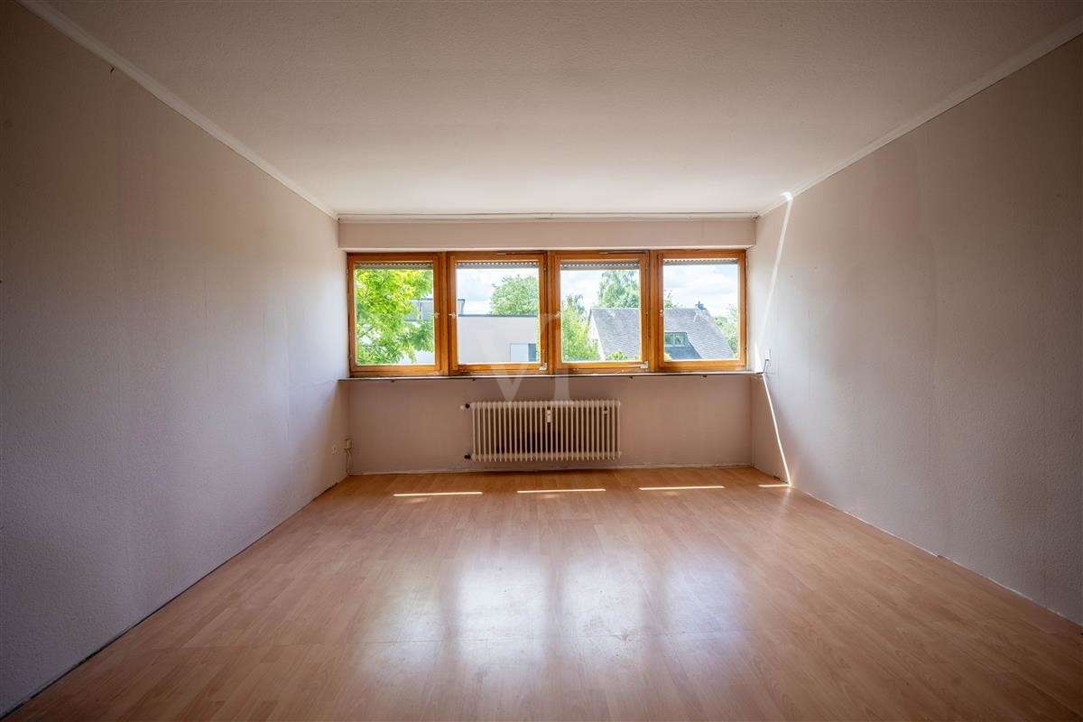 Immobilie in Vallendar - Seltenes Zweifamilienhaus mit großzügiger Wohnfläche auf dem Mallendarer Berg - Bild 3