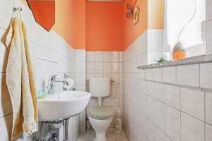 ++Charmantes 4-Zi.-EFH mit Garten, Garage & märchenhafter Lage am Wasser (Schmölln-Putzkau)++ – Bautzen (Kreis) – Vorschaubild 10