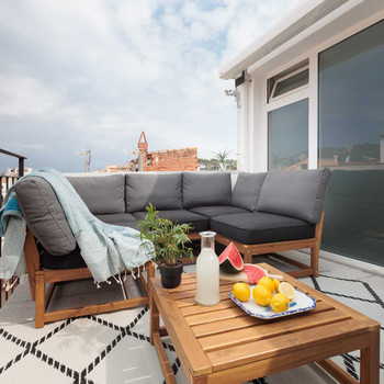 Haus mit Touristenlizenz im Zentrum von Tossa de Mar