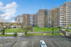 Großzügige 4-Zimmer-Wohnung mit Balkon und zwei Bädern in ruhigem MFH – Die vollständige Adresse der Immobilie erhältst du vom Anbieter., 51377 Steinbüchel, Leverkusen – Vorschaubild 19