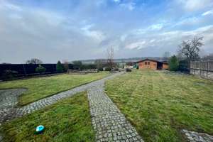 Gemütliches Einfamilienhaus mit großem Garten – Forstweg 5, 38165 Lehre – Vorschaubild 1