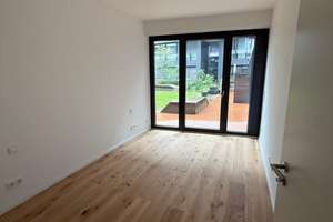 Moderne 3-Zimmer-Wohnung mit privater Terrasse in Toplage Berlin-Mitte – Chausseestr. 37, 10115 Mitte (Ortsteil), Berlin – Vorschaubild 13