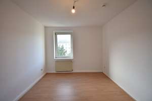 Spitzen Lage! Bezugsfreie 2-Zimmer-Whg mit Balkon – Elisabethstraße 105, 40217 Unterbilk, Düsseldorf – Vorschaubild 6