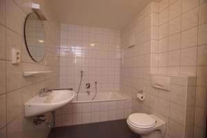 4‑Zimmer‑Wohntraum über zwei Ebenen in Bielefeld – Die vollständige Adresse der Immobilie erhältst du vom Anbieter., 33649 Brackwede, Bielefeld – Vorschaubild 4