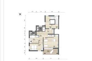Property thumbnail 24