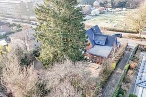 Property thumbnail 34