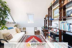 A U F R E C H T °ÜBER DEN DÄCHERN MÜNCHENS° traumhafte Penthouse-Wohnung mit Dachterrasse – Die vollständige Adresse der Immobilie erhältst du vom Anbieter., 81373 Mittersendling, München – Vorschaubild 17