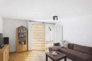 Vermietete 2-Zimmer-Wohnung mit Balkon in gefragter Kiezlage, unweit der Rummelsburger Bucht – Die vollständige Adresse der Immobilie erhältst du vom Anbieter., 10317 Rummelsburg, Berlin – Vorschaubild 7