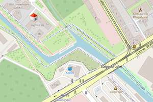 Property thumbnail 22