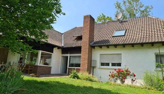 Bild von Naturliebhaber aufgepasst - Einmalige Gelegenheit! Provisionsfrei!