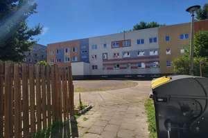 *Ideal für Studenten/ Singles/Paaren * Helle 2-Raumwohnung mit kurzen Wegen zur Uni + EBK - Option! – Wedringer Str. 13, 39124 Neue Neustadt, Magdeburg – Vorschaubild 8