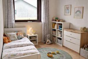 Großzügiges Einfamilienhaus mit klarer Struktur und außergewöhnlichem Entwicklungspotenzial – Die vollständige Adresse der Immobilie erhältst du vom Anbieter., 77836 Rheinmünster – Vorschaubild 7