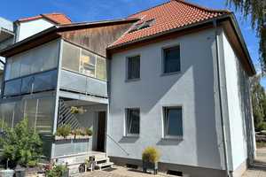 Exklusives Wohnen im Grünen in Magdeburg/Sohlen – Magdeburg – Vorschaubild 13