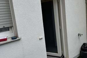 Vollmöblierte, 1-Zimmer-Wohnung in Mannheim Neckarstadt-Ost – Friedrich-Ebert-Straße 50, 68167 Neckarstadt-Ost/Wohlgelegen, Mannheim – Vorschaubild 4