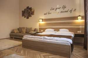 Property thumbnail 11