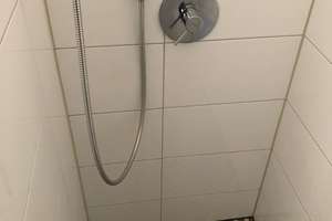 Schickes Cityhaus in Top-Lage Fellbach auch als WG  – Die vollständige Adresse der Immobilie erhältst du vom Anbieter., 70736 Fellbach – Vorschaubild 14