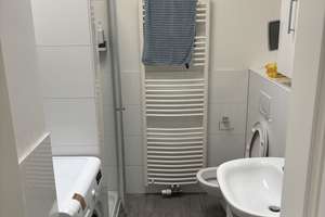 1,5-Zimmer-Wohnung mit Süd-Loggia in Darmstadt-West – Schepp Allee 13, 64295 Darmstadt-West, Darmstadt – Vorschaubild 10