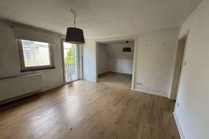 Dortmund-Brackel Flair-Immobilie: Zweifamilienhaus mit Potenzial und großzügigem Grundstück – 44309 Brackel (Ortsteil), Dortmund – Vorschaubild 11