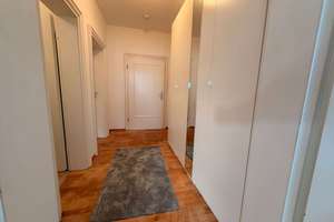Möbliertes City-Apartment am Schillerplatz – ideal für Pendler, Expats & Uni-Nähe – Die vollständige Adresse der Immobilie erhältst du vom Anbieter., 68159 Innenstadt/Jungbusch, Mannheim – Vorschaubild 9