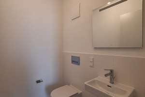 Attrkative 3-Zimmer Whg. inkl. Tiefgaragenstellplatz – Glasgowring 85, 49090 Atter, Osnabrück – Vorschaubild 14