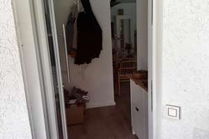 Wohnen mit Charakter: Großzügige 4-Zimmer-Wohnung in Hoisdorf mit Garten – An der Buschkoppel 9, 22955 Hoisdorf – Vorschaubild 6