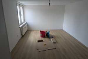 Wohnen wie im eigenen Haus: 4- Zimmer-Wohnung über 2 Etagen – Hannover (Kreis) – Vorschaubild 8