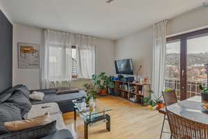 Property thumbnail 22