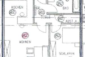 Property thumbnail 25