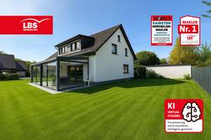 Property thumbnail 1