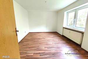 Top-Invest! Bruttorendite 8 % | 2 Wohnhäuser | 14 WE in Giersleben – Feldstraße 8 / 8a, 6449 Giersleben – Vorschaubild 66