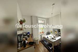 Tauschwohnung: Eimsbüttel: Tausch deine größere Wohnung! – Die vollständige Adresse der Immobilie erhältst du vom Anbieter., 20257 Eimsbüttel (Ortsteil), Hamburg – Vorschaubild 3