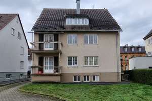 Wohnen mit Klasse – 4 Zimmer in Stuttgart‑Wangen, verfügbar ab 01.04.2026 – Degenfelder Strasse 3, 70327 Wangen, Stuttgart – Vorschaubild 9