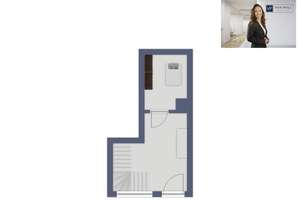 Move In and Love it!!! 2-in-1 Haus in Kirschweiler!!! – Die vollständige Adresse der Immobilie erhältst du vom Anbieter., 55743 Kirschweiler – Vorschaubild 22