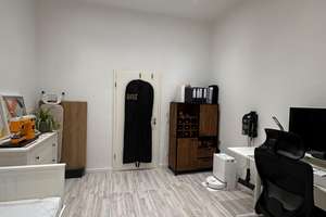 Property thumbnail 10