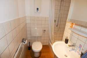 Gepflegtes Studentenappartement zentral in Aachen! – Hubertusstraße 12-14, 52064 Aachen – Vorschaubild 5
