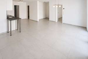 Moderne 2-Zimmer-Wohnung mit EBK und Stellplatz – Die vollständige Adresse der Immobilie erhältst du vom Anbieter., 71126 Gäufelden – Vorschaubild 2