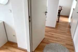 Helles, hochwertiges Appartment mit gehobener Innenausstattung in Osnabrück-Wüste – Lange Str. 8, 49080 Osnabrück – Vorschaubild 2
