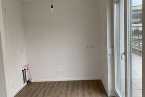47124/38 Moderne 2-Zimmer-Wohnung mit großzügiger Fläche & Einbauküche (optional) in Düsseldorf-Rath – Am Gatherhof 41D, 40472 Rath, Düsseldorf – Vorschaubild 13