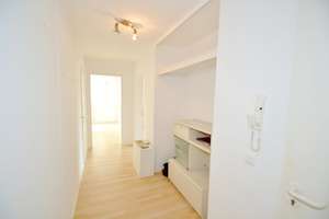 Familienfreundliche 4- und 5-Zimmer-Wohnungen in ruhiger Lage – Die vollständige Adresse der Immobilie erhältst du vom Anbieter., 13156 Niederschönhausen, Berlin – Vorschaubild 5