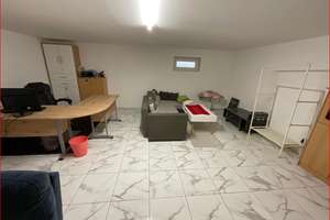 ** Wünsche gehen in Erfüllung ** – Die vollständige Adresse der Immobilie erhältst du vom Anbieter., 47167 Obermarxloh, Duisburg – Vorschaubild 31