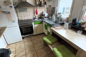 Wohnraum mit Perspektive – Doppelhaushälfte in Reutlingen-Betzingen – Die vollständige Adresse der Immobilie erhältst du vom Anbieter., 72770 Betzingen, Reutlingen – Vorschaubild 9