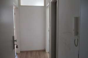 Gemütliches Appartement 1. OG, MH-Styrum, Schlägelstraße 8 – Schlägelstraße 8, 45476 Styrum, Mülheim an der Ruhr – Vorschaubild 4