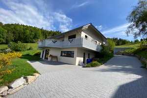 *****ALPENBLICK**** – Waldshut (Kreis) – Vorschaubild 5