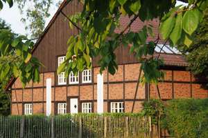 Exklusive Villa in stadtnaher Traumlage