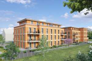 Property thumbnail 13