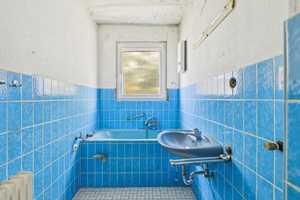 *EIN-/ZWEIFAMILIENHAUS in familienfreundlicher Lage* – Essen – Vorschaubild 16
